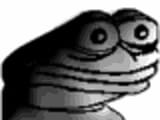 pepe_despair