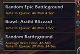1739023026340497