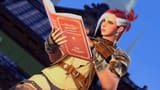 Highlander Shidpost