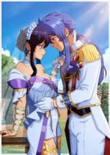 larceiXseliph(gravydood)