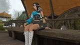 ffxiv_07092025_001213_290