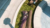 2025-07-09 03-14-55 ffxiv_dx11