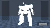 gameproto7