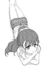 p6I11ibDfPl3857uXimzUDTz