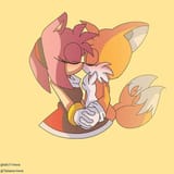 embrace
