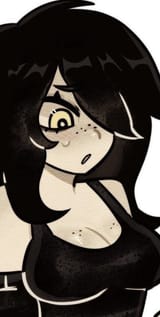 Julia 116