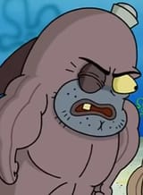 how tough am i