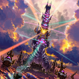 FinisTerraeToweroftheNecroworld-MADU-EN-VG-artwork