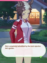 mejiro ryan