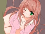 Monibed8