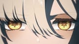 Genshin Impact - Teyvat Chapter Interlude Teaser The Gods&#039; Limits Genshin Impact #GenshinImpact [jvXVmvW8ZQw - 1280x720 - 4m42s]