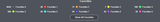 everydaywestrayalittlefurtherfromgod