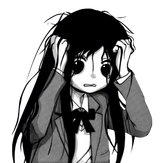 1692820512352383