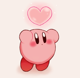 __kirby_kirby_drawn_by_gurumi_mami__211d3a692bca4726749512db48d81f10