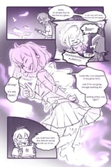 comm_Slashy_comic_2
