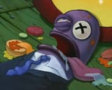 mfw_ko&#039;d