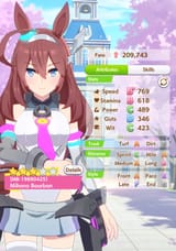 Screenshot_20250709_020921_Umamusume
