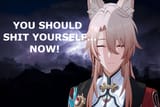 1725581115530848