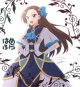 __katarina_claes_otome_game_no_hametsu_flag_shika_nai_akuyaku_reijou_ni_tensei_shite_shimatta_drawn_by_rikuto_ucbabbino__f6edbaeb899ad779b919ad0ec41ea1d2