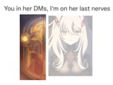 20250709_012553