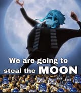 256963388355908090