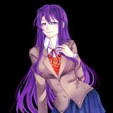 1736347868647284