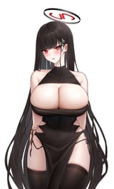 cd7053db6cd96b0605ebc3dd399c6f4a