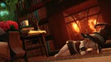 2025-07-07_00-54-07-958_Neneko_Fortune