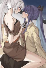 __kiana_kaslana_and_raiden_mei_honkai_and_1_more_drawn_by_syonosuke9573__005ffcd9fd3dcb66322afe48ac22bb9c