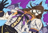 __dio_brando_and_rice_shower_umamusume_and_2_more_drawn_by_mccloud_mgpp8282__2061bbd8191aaaa127a7eb1da66d73eb