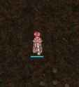 1721713130645231_thumb.jpg