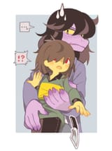 130091430_＊ おちつけって