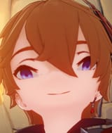 1748113183058181