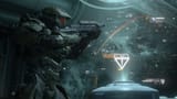 Halo maps