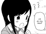 do the best