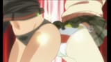 yt5s.com-SENRAN KAGURA 2 Deep Crimson - Opening Sequence.mp4_snapshot_00.56_[2022.09.02_22.59.36]