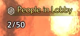 1722680349155901