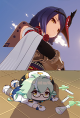 1629140383714