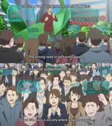 Build Divide - Code Black 03
