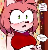 amyblush