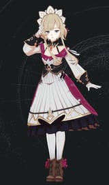 1752010934010694