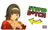 bt