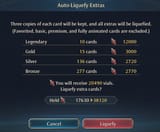 1746029236563598