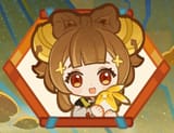 Yaoyao2025