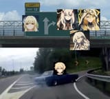 1744249837510707