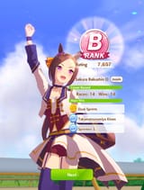 perfect wins yet somehow 2nd place