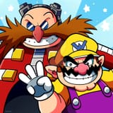 commission_eggman_and_wario_by_domesticmaid_dgn9uxs-fullview