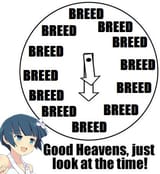 1571326384419