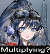 astgenne learns fear