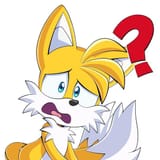 1629352776724